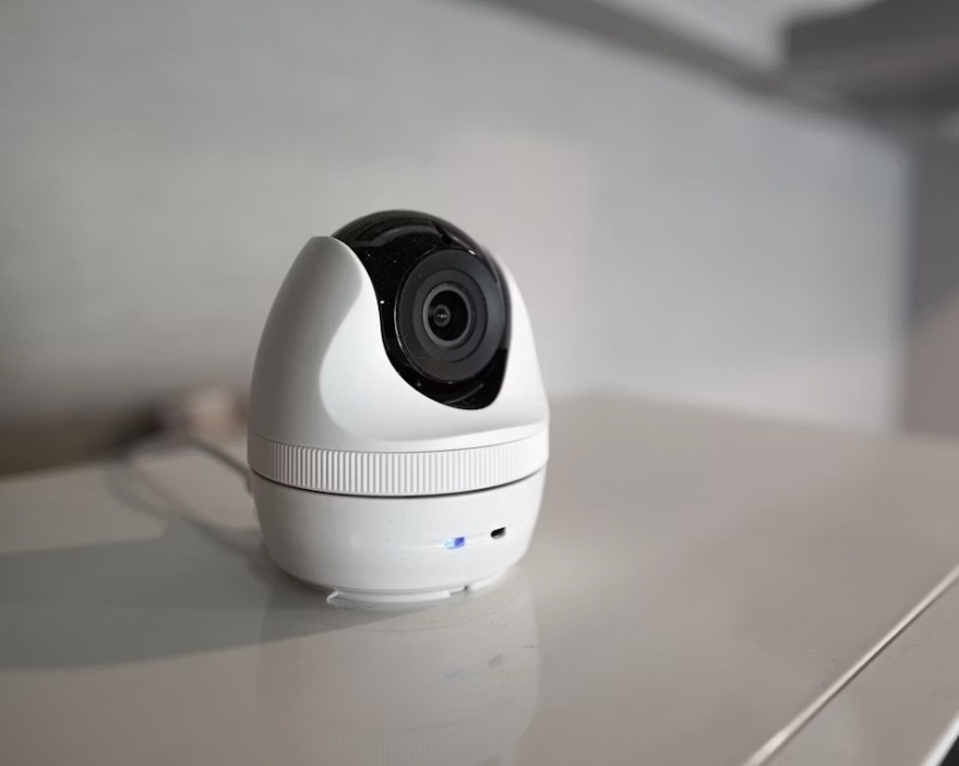  IoT 보안 인증, ETSI EN 303 645, 중국 IP카메라, QCVN