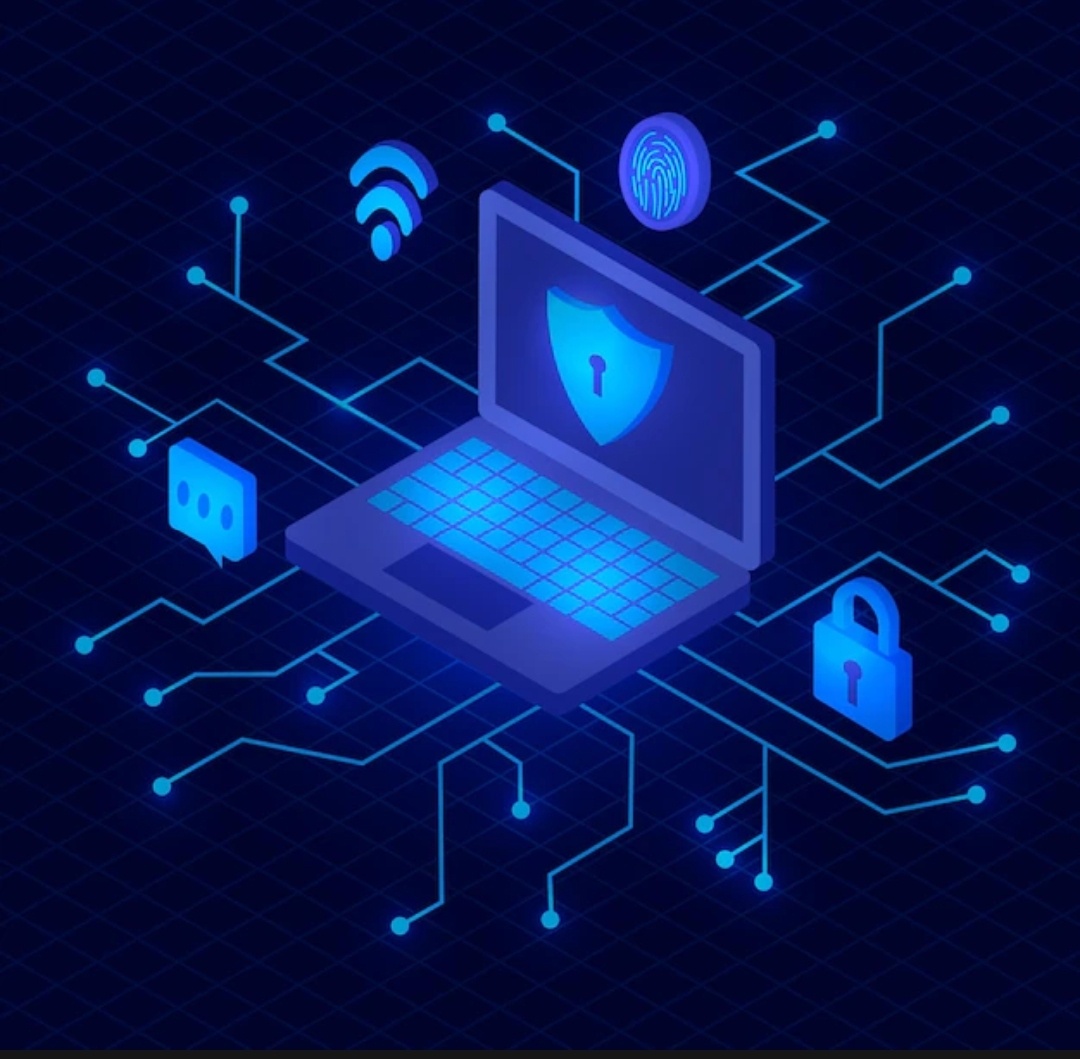 IoT 보안 인증, ETSI EN 303 645, 중국 IP카메라, QCVN